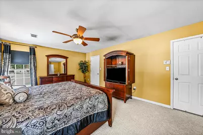 126 Hemlock Drive, Cochranville, PA 19330 - Photo 25