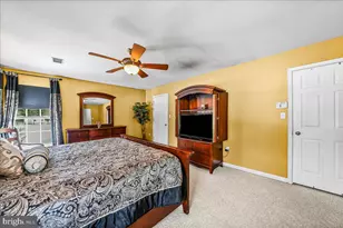 126 Hemlock Dr, Cochranville, PA 19330 - Photo 25