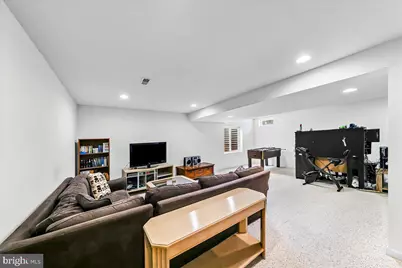 126 Hemlock Drive, Cochranville, PA 19330 - Photo 35