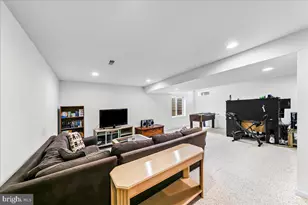 126 Hemlock Dr, Cochranville, PA 19330 - Photo 35