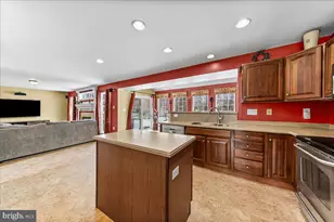 126 Hemlock Dr, Cochranville, PA 19330 - Photo 17