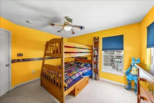 126 Hemlock Dr, Cochranville, PA 19330 - Photo 31