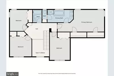 126 Hemlock Drive, Cochranville, PA 19330 - Photo 49