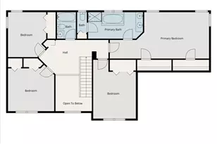 126 Hemlock Dr, Cochranville, PA 19330 - Photo 49