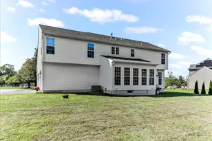 126 Hemlock Dr, Cochranville, PA 19330 - Photo 43