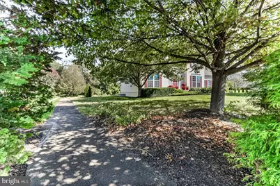 126 Hemlock Drive, Cochranville, PA 19330 - Photo 47
