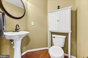 126 Hemlock Dr, Cochranville, PA 19330 - Photo 21