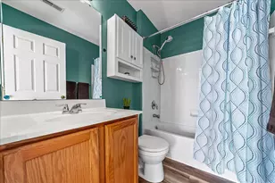 126 Hemlock Dr, Cochranville, PA 19330 - Photo 35