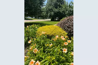 126 Hemlock Drive, Cochranville, PA 19330 - Photo 39