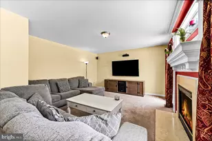 126 Hemlock Dr, Cochranville, PA 19330 - Photo 13