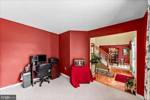 126 Hemlock Dr, Cochranville, PA 19330 - Photo 9