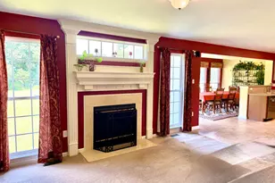 126 Hemlock Dr, Cochranville, PA 19330 - Photo 15