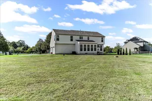 126 Hemlock Dr, Cochranville, PA 19330 - Photo 39