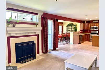 126 Hemlock Drive, Cochranville, PA 19330 - Photo 17