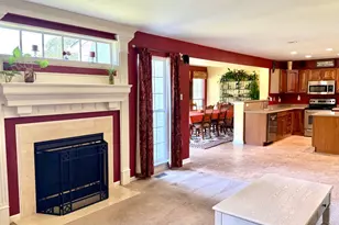 126 Hemlock Dr, Cochranville, PA 19330 - Photo 17
