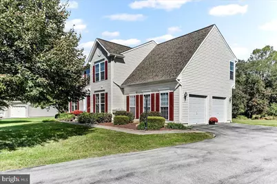 126 Hemlock Drive, Cochranville, PA 19330 - Photo 1