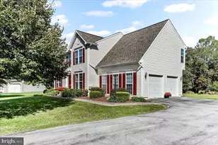 126 Hemlock Dr, Cochranville, PA 19330 - Photo 1