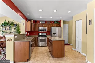 126 Hemlock Dr, Cochranville, PA 19330 - Photo 19