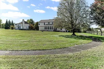 126 Hemlock Drive, Cochranville, PA 19330 - Photo 35