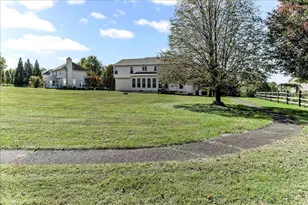 126 Hemlock Dr, Cochranville, PA 19330 - Photo 35