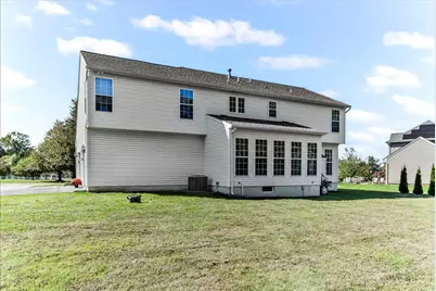 126 Hemlock Drive, Cochranville, PA 19330 - Photo 37