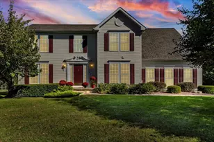 126 Hemlock Dr, Cochranville, PA 19330 - Photo 1