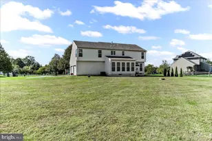126 Hemlock Dr, Cochranville, PA 19330 - Photo 45