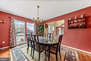 126 Hemlock Dr, Cochranville, PA 19330 - Photo 13