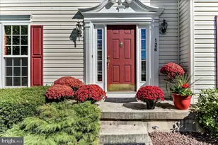 126 Hemlock Dr, Cochranville, PA 19330 - Photo 39