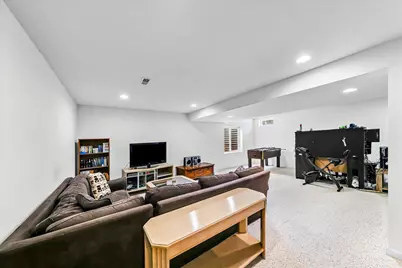 126 Hemlock Drive, Cochranville, PA 19330 - Photo 29