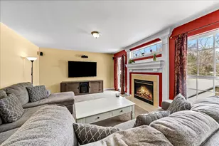 126 Hemlock Dr, Cochranville, PA 19330 - Photo 11