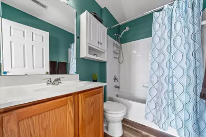 126 Hemlock Drive, Cochranville, PA 19330 - Photo 29