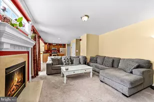 126 Hemlock Dr, Cochranville, PA 19330 - Photo 13
