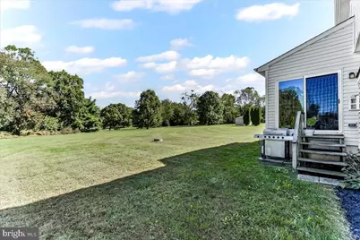 126 Hemlock Drive, Cochranville, PA 19330 - Photo 43