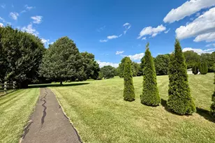126 Hemlock Dr, Cochranville, PA 19330 - Photo 5
