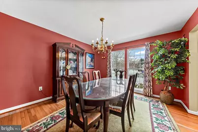 126 Hemlock Drive, Cochranville, PA 19330 - Photo 5