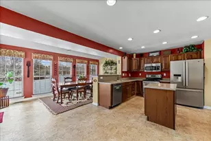 126 Hemlock Dr, Cochranville, PA 19330 - Photo 15