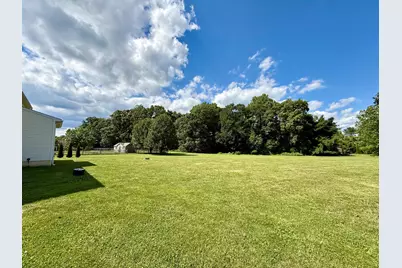 126 Hemlock Drive, Cochranville, PA 19330 - Photo 3