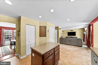 126 Hemlock Drive, Cochranville, PA 19330 - Photo 17