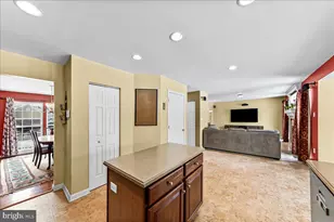 126 Hemlock Dr, Cochranville, PA 19330 - Photo 17