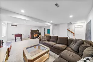 126 Hemlock Dr, Cochranville, PA 19330 - Photo 37