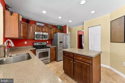 126 Hemlock Drive, Cochranville, PA 19330 - Photo 15