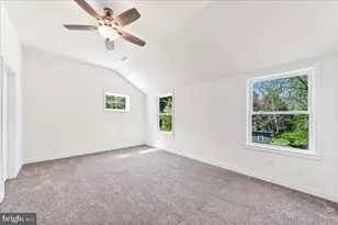 1861 Lenape Rd, West Chester, PA 19382 - Photo 27