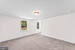 1861 Lenape Rd, West Chester, PA 19382 - Photo 33