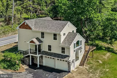 1861 Lenape Road, West Chester, PA 19382 - Photo 3