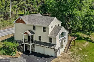 1861 Lenape Rd, West Chester, PA 19382 - Photo 3