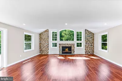 1861 Lenape Road, West Chester, PA 19382 - Photo 7