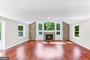 1861 Lenape Rd, West Chester, PA 19382 - Photo 7
