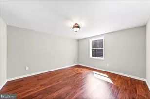 1861 Lenape Rd, West Chester, PA 19382 - Photo 15