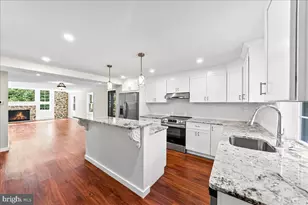 1861 Lenape Rd, West Chester, PA 19382 - Photo 11